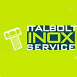 Italbolt
